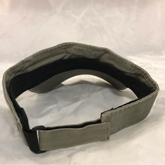 MLB Colorado Rockies Baseball Cap / Visor - Picture 11 of 14